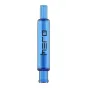 X-Max V3 PRO+ X HERO bubbler blue - 2